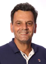 CARLOS FERNANDO SIQUEIRA ROSIN