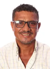CARLOS AUGUSTO REIS DA SILVA