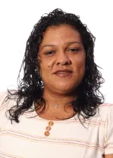 ELZA CRISTÓVÃO DA SILVA