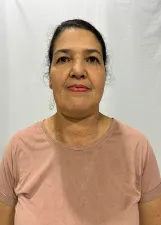 KEILA MARTINS PEREIRA