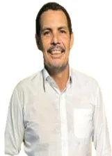 JOSENILTON GONZAGA DOS SANTOS