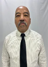 JOAO CARLOS VERONE
