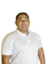 DIEGO ALVES PEREIRA