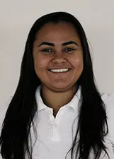 CAMILA ISTÉFANI SALVADOR AFONSO