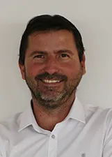 EDIVALDO ANDRE LOSANO