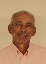 LUIZ MENDES PEREIRA
