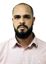 KELVIN BRUNO DE SOUZA LUCIO