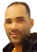 DERIVALDO SILVA CORDEIRO