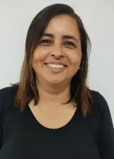 ENEDINA DOS PASSOS E PAZ