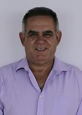 HILARIO PRONE CABRAL