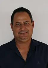 MARCIO MENDES