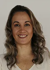 ANIELI CRISTINA CAMAROTI