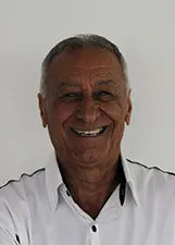 ACIDALIO CONSTANTINO