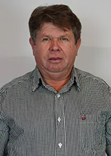 ROBERTO AUGUSTO DONEGÁ