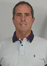 CLÓVIS MARTINS