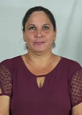 MARIANE DOS SANTOS FARINACI