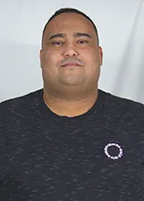 IVAN LUIS DE SOUZA