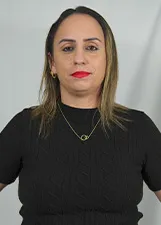 PATRICIA DE CARVALHO DEL SANTOS