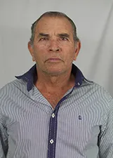 ANTÔNIO MOREIRA DA SILVA