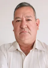 JOSE LUIS GONÇALVES