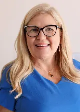 MARCIA APARECIDA DOS SANTOS LEME