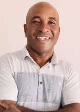 MOISÉS GARCIA MIRANDA