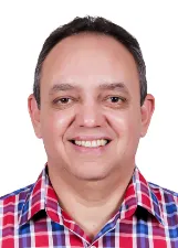 JULIO CÉSAR DOS SANTOS