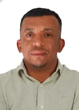 EDMILSON FLORIANO DOS SANTOS