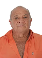 DORIVAL BANIN