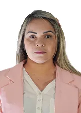 THAIS DE OLIVEIRA ROSA
