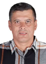 ROBERTO APARECIDO CURSINO BISPO