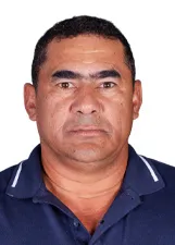 FABIO PEREIRA SELES