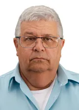 CARLOS EDUARDO BARBOSA