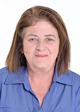 RITA DE CÁSSIA AMARO