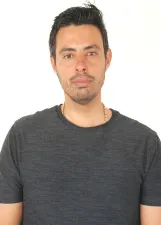 JADER LUIZ BRONZATI