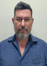 FERNANDO PENA MARQUES