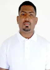 IRINEU ELIAS DE BRITO NETO