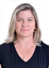 CARLA REGINA DA SILVEIRA