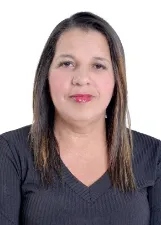 ANGELITA PEDRO DA SILVA