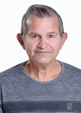 DIOGO APARECIDO DOMINGUES