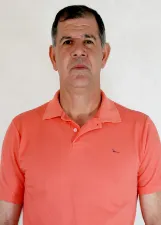 JUVENAL ANTÔNIO LOURENÇO FILHO
