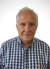 JOSE EDUARDO CAMARA