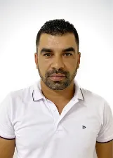 RONALDO BARBOSA DA SILVA