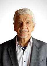 LUIZ ROBERLEI DE ALMEIDA
