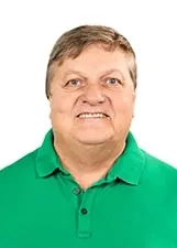 PAULO ROBERTO PILON