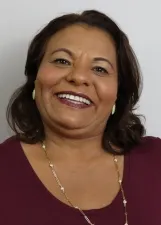 MARIA APARECIDA DOS SANTOS