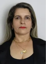ROSALINA MARQUES RAMOS