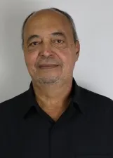 WILIAN DE MATOS