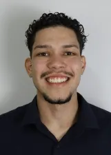 LEONARDO HENRIQUE XAVIER DA SILVA