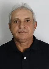 NIVALDO VALÉRIO DE JESUS